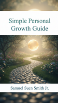 Simple Personal Growth Guide