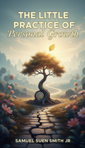 The Little Practice of Personal Growth