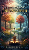 The Little Season of Time Management
