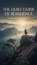 The Quiet Guide of Resilience