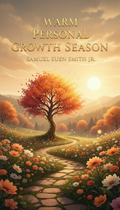 Warm Personal Growth Season
