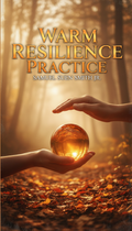 Warm Resilience Practice